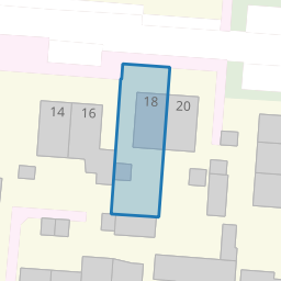 Perceel HRK00-I-4787