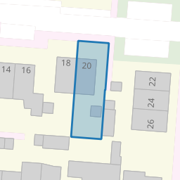 Perceel HRK00-I-4788