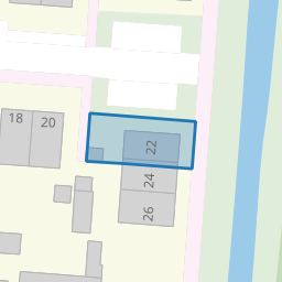 Perceel HRK00-I-4789