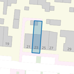 Perceel HRK00-I-4793