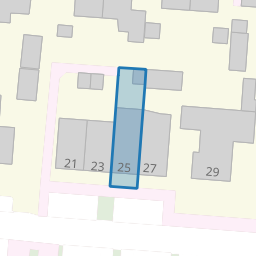 Perceel HRK00-I-4794