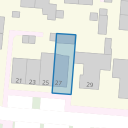 Perceel HRK00-I-4795