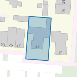 Perceel HRK00-I-4796