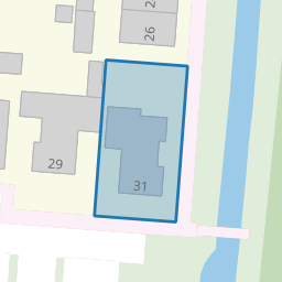 Perceel HRK00-I-4797