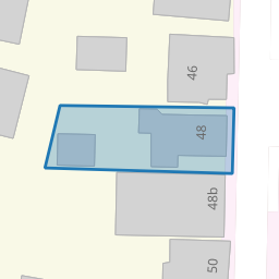 Perceel HRK00-I-4798