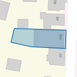 Perceel HRK00-I-4799