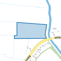 Perceel HRK00-I-4804