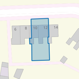 Perceel HRK00-I-4806