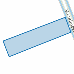 Perceel HRK00-I-4808