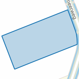 Perceel HRK00-I-4809