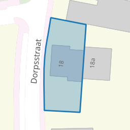 Perceel HRK00-I-4810