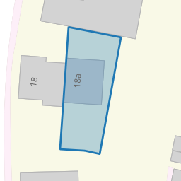 Perceel HRK00-I-4811