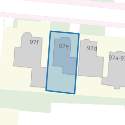 Perceel HRK00-I-4812