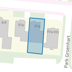 Perceel HRK00-I-4813