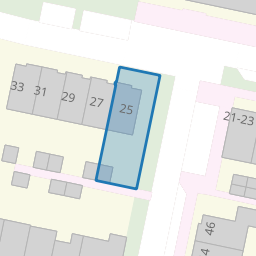 Perceel HRK00-I-4816