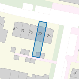 Perceel HRK00-I-4817