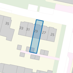 Perceel HRK00-I-4818