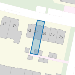 Perceel HRK00-I-4819