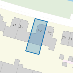 Perceel HRK00-I-4822