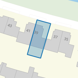 Perceel HRK00-I-4823