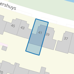 Perceel HRK00-I-4824