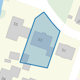 Perceel HRK00-I-4829