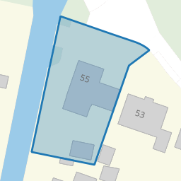 Perceel HRK00-I-4830