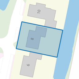 Perceel HRK00-I-4831