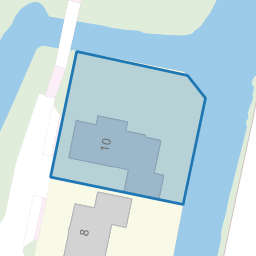 Perceel HRK00-I-4832