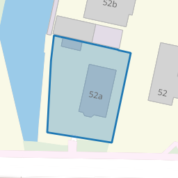 Perceel HRK00-I-4834