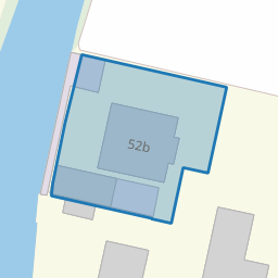 Perceel HRK00-I-4835