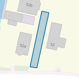 Perceel HRK00-I-4836