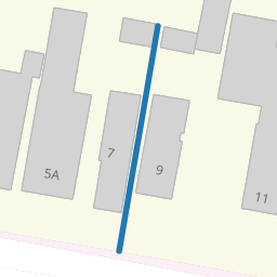 Perceel HRK00-I-4839