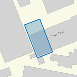 Perceel HRK00-I-4840