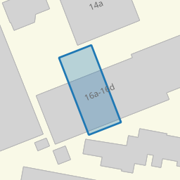 Perceel HRK00-I-4841