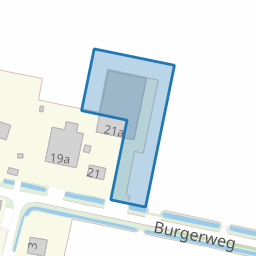 Perceel HRK00-I-4843