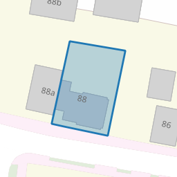 Perceel HRK00-I-4847