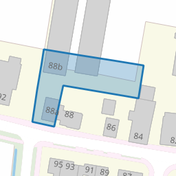 Perceel HRK00-I-4848