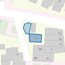 Perceel HRK00-I-4849