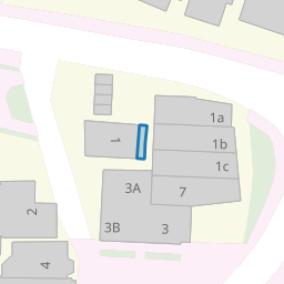 Perceel HRK00-I-4850