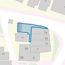 Perceel HRK00-I-4851