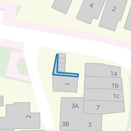 Perceel HRK00-I-4852