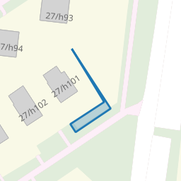 Perceel HRK00-I-4854