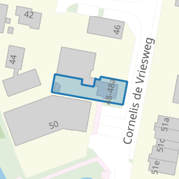 Perceel HRK00-I-4858