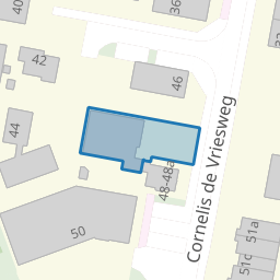 Perceel HRK00-I-4859