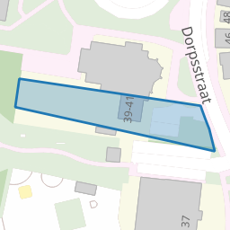 Perceel HRK00-I-4860