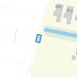 Perceel HRK00-I-4862