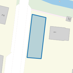 Perceel HRK00-I-4865