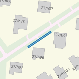 Perceel HRK00-I-4870