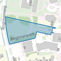 Perceel HRK00-I-4872